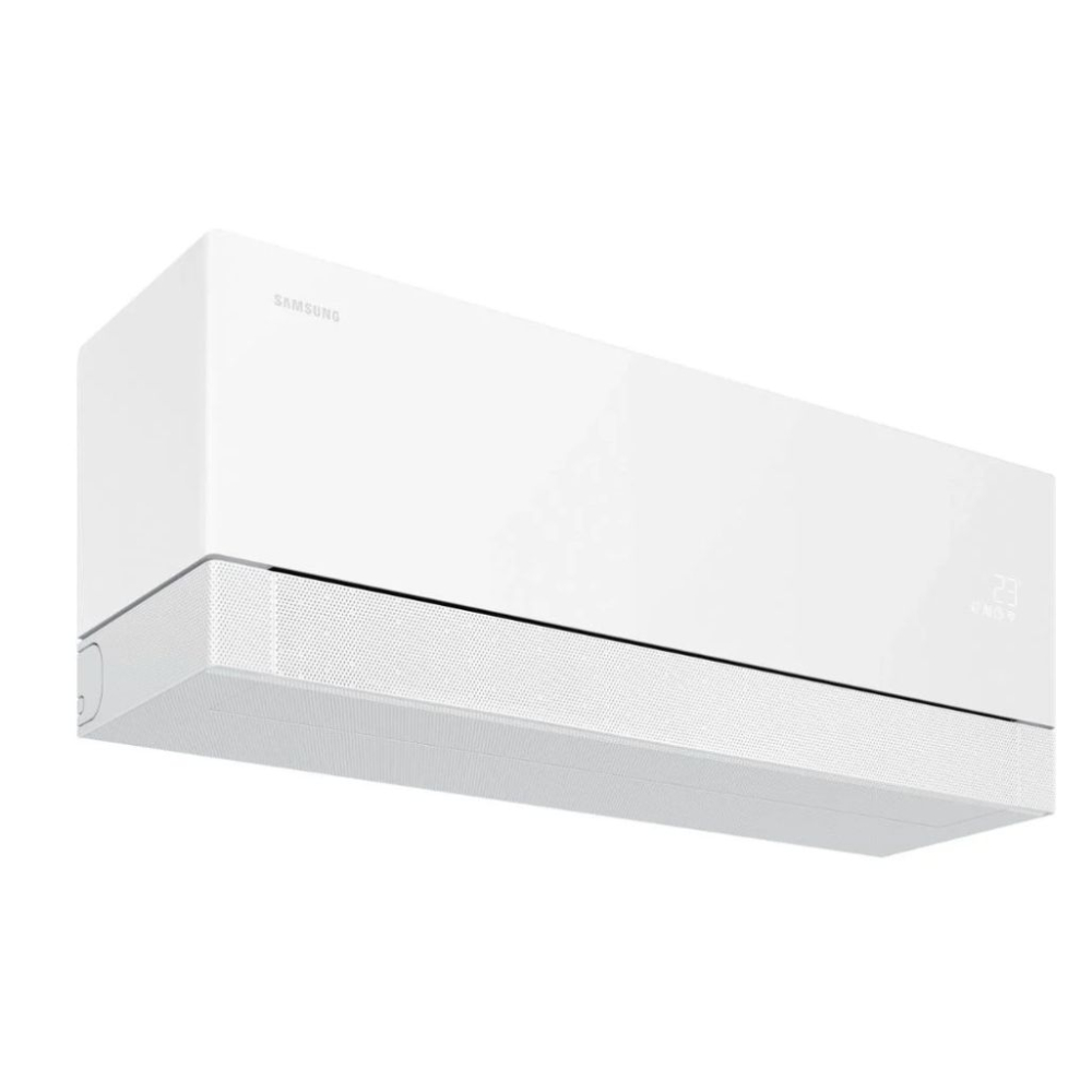 Máy lạnh Samsung Wind-Free Inverter 1 HP AR80H10DAAWNS - Hàng chính hãng
