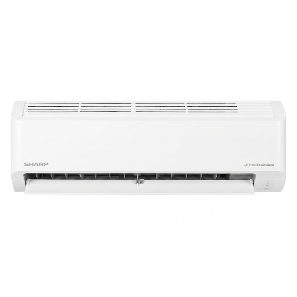 Máy lạnh Sharp Inverter 1.5 HP AH-X13DEW - Hàng chính hãng