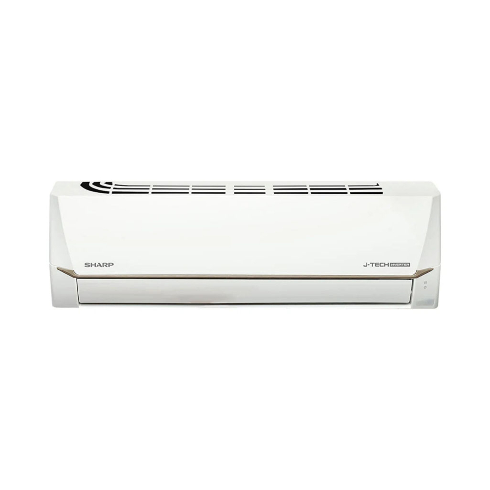 Máy lạnh Sharp Inverter 1.5HP AH-X13CEW - Hàng chính hãng