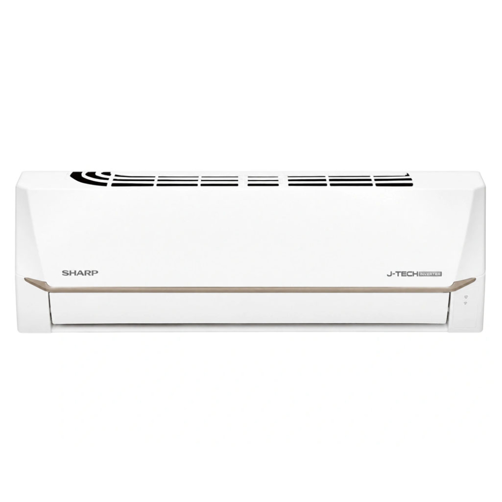 Máy lạnh Sharp Inverter 2HP AH-X18CEW - Hàng chính hãng