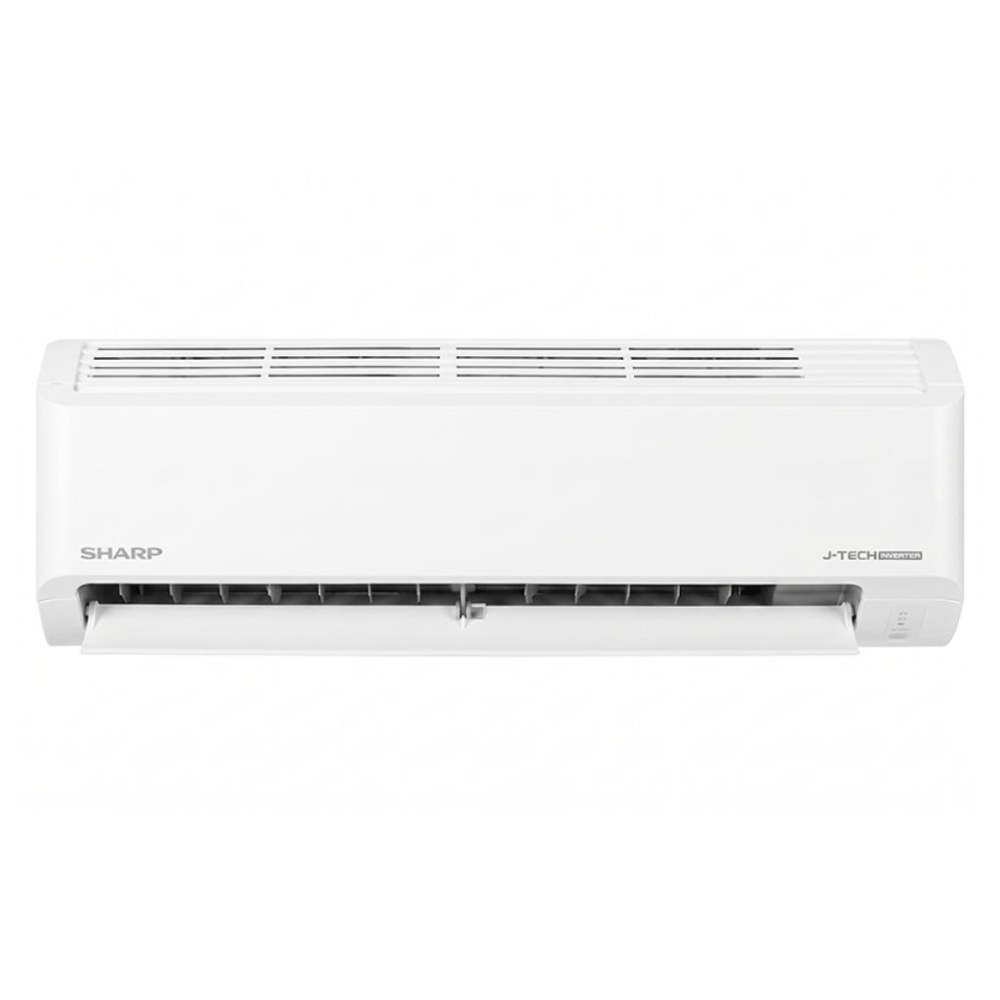  Máy lạnh Sharp Inverter 2HP AH-X18DEW - Hàng chính hãng