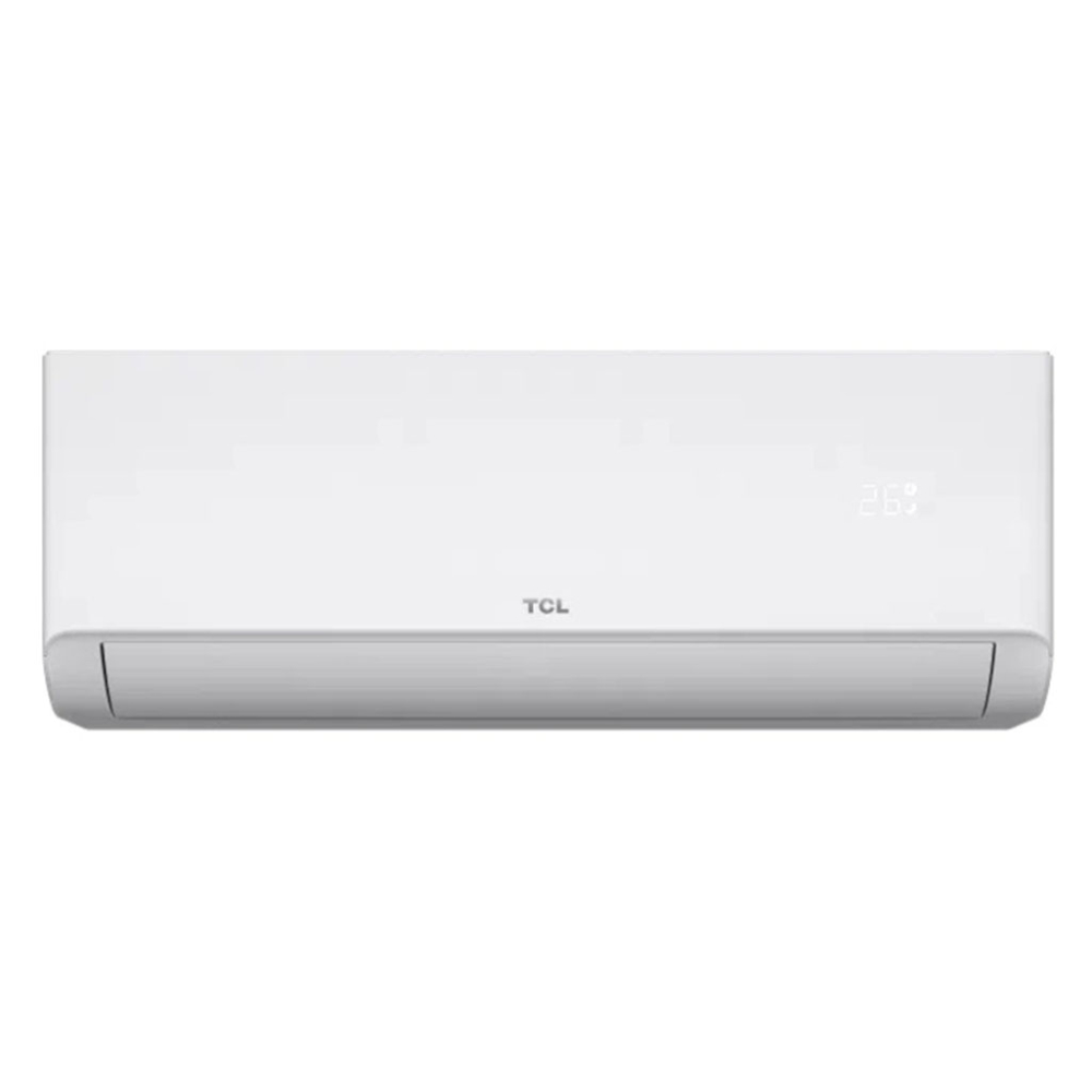 Máy lạnh TCL Inverter 1.5HP TAC-SA13CSV/ZA - Hàng chính hãng