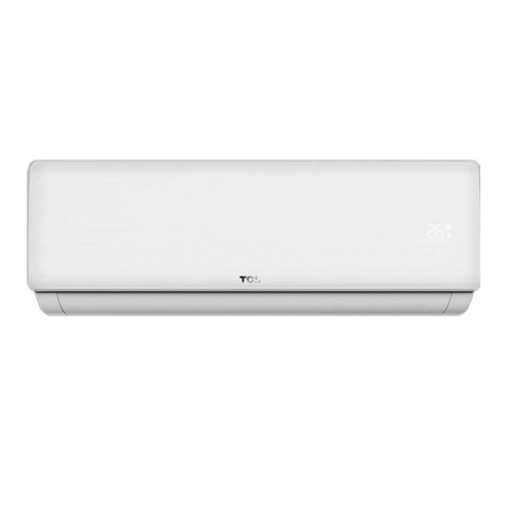 Máy lạnh TCL Inverter 2HP XAB1I - Hàng chính hãng