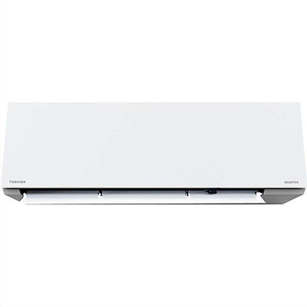 Máy lạnh Toshiba Inverter 2 HP RAS-H18E2KCVG-V - Hàng chính hãng