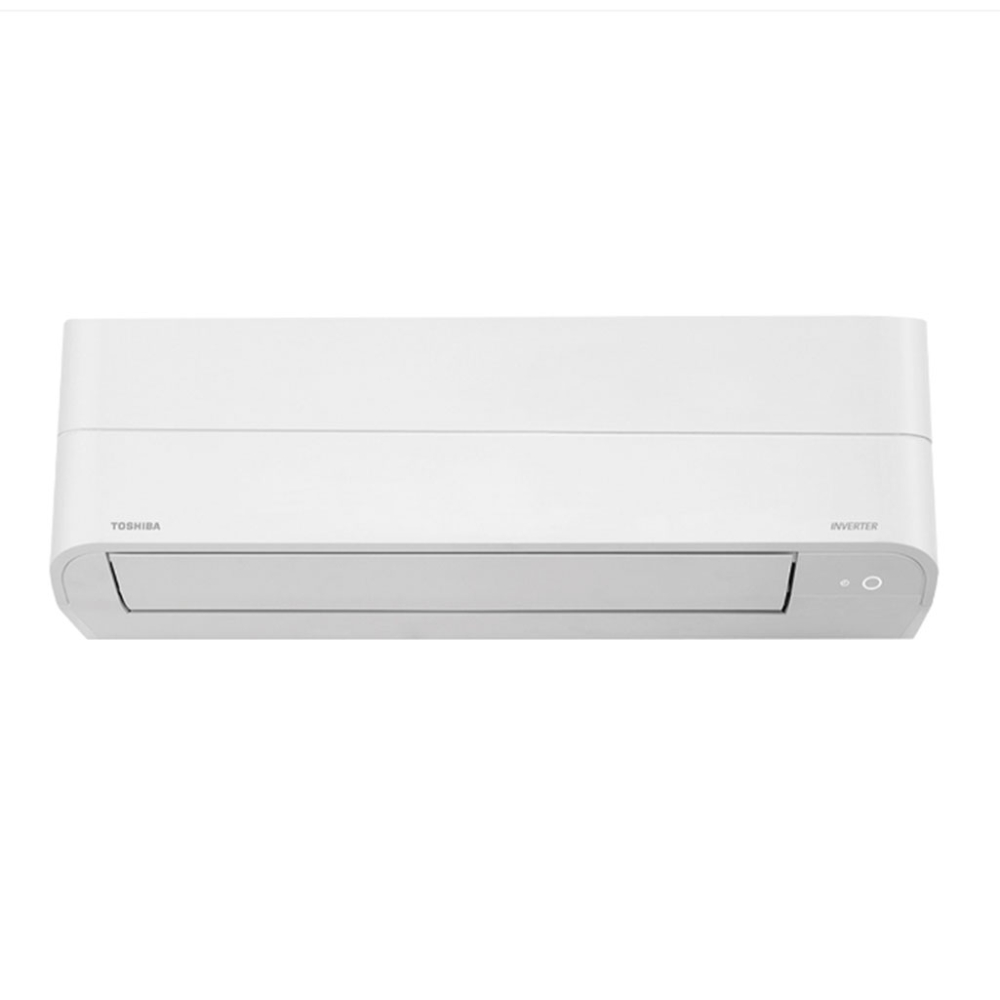 Máy lạnh Toshiba Inverter 2 HP RAS-H18P2KCVG-V - Hàng chính hãng