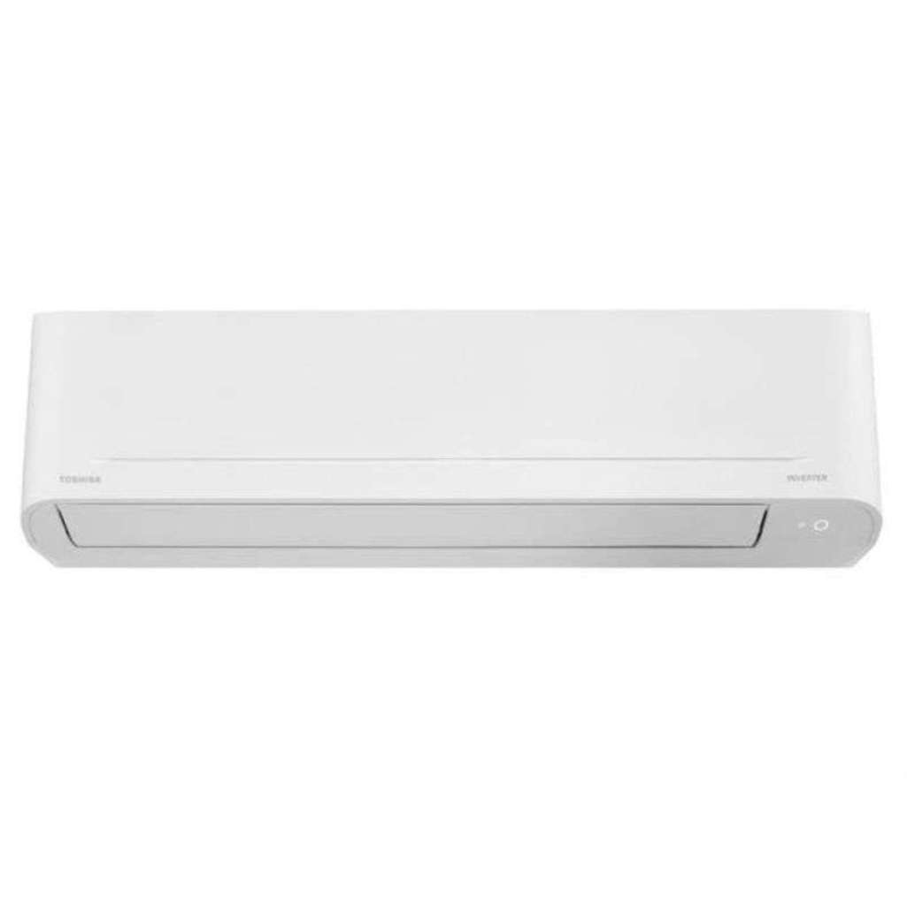 Máy lạnh Toshiba inverter 2.5 HP RAS-H24S5KCV2G-V - Hàng chính hãng