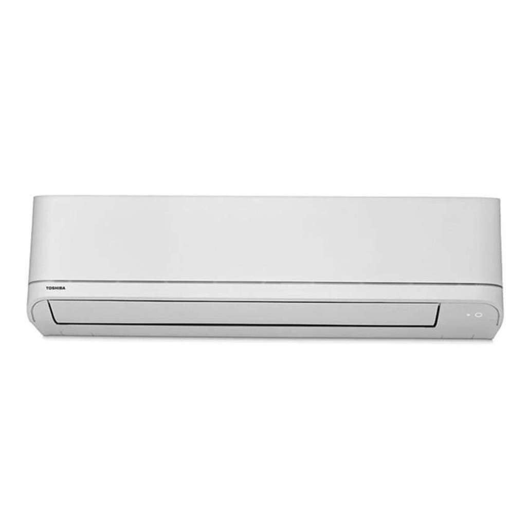 Máy lạnh Toshiba RAS-H13U2KSG-V - Hàng chính hãng