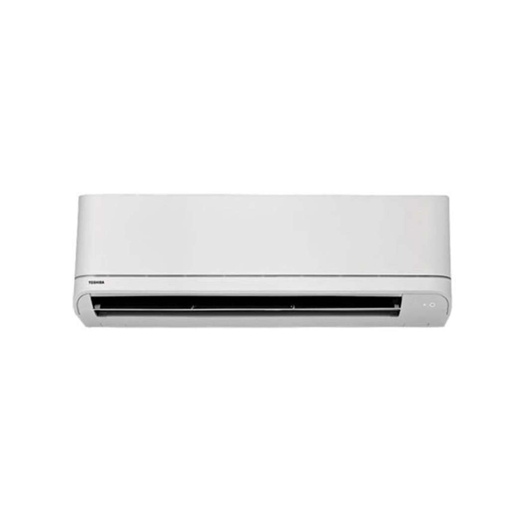 Máy lạnh Toshiba RAS-H24U2KSG-V - Hàng chính hãng