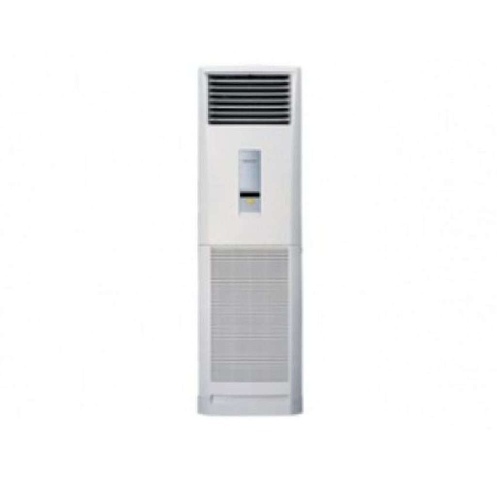 Máy lạnh tủ đứng Panasonic CU/CS-C28FFH - Hàng chính hãng