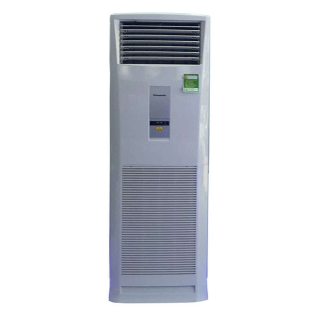 Máy lạnh tủ đứng Panasonic CU/CS-C45FFH - Hàng chính hãng