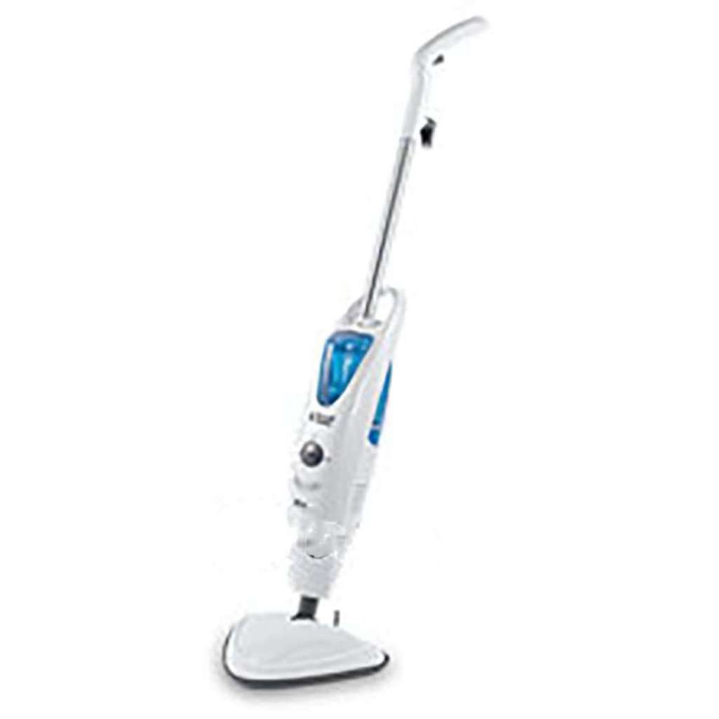 Máy lau sàn nhà Pro Russell Hobbs 21340-56 - Hàng chính hãng