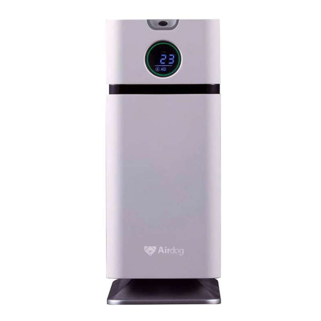 Máy lọc không khí Airdog X1D - Hàng chính hãng