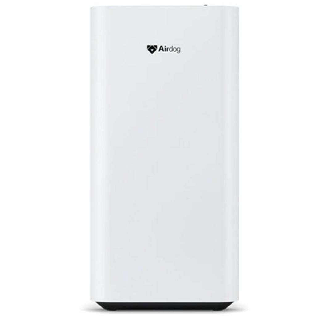 Máy lọc không khí AirDog X3 - Hàng chính hãng