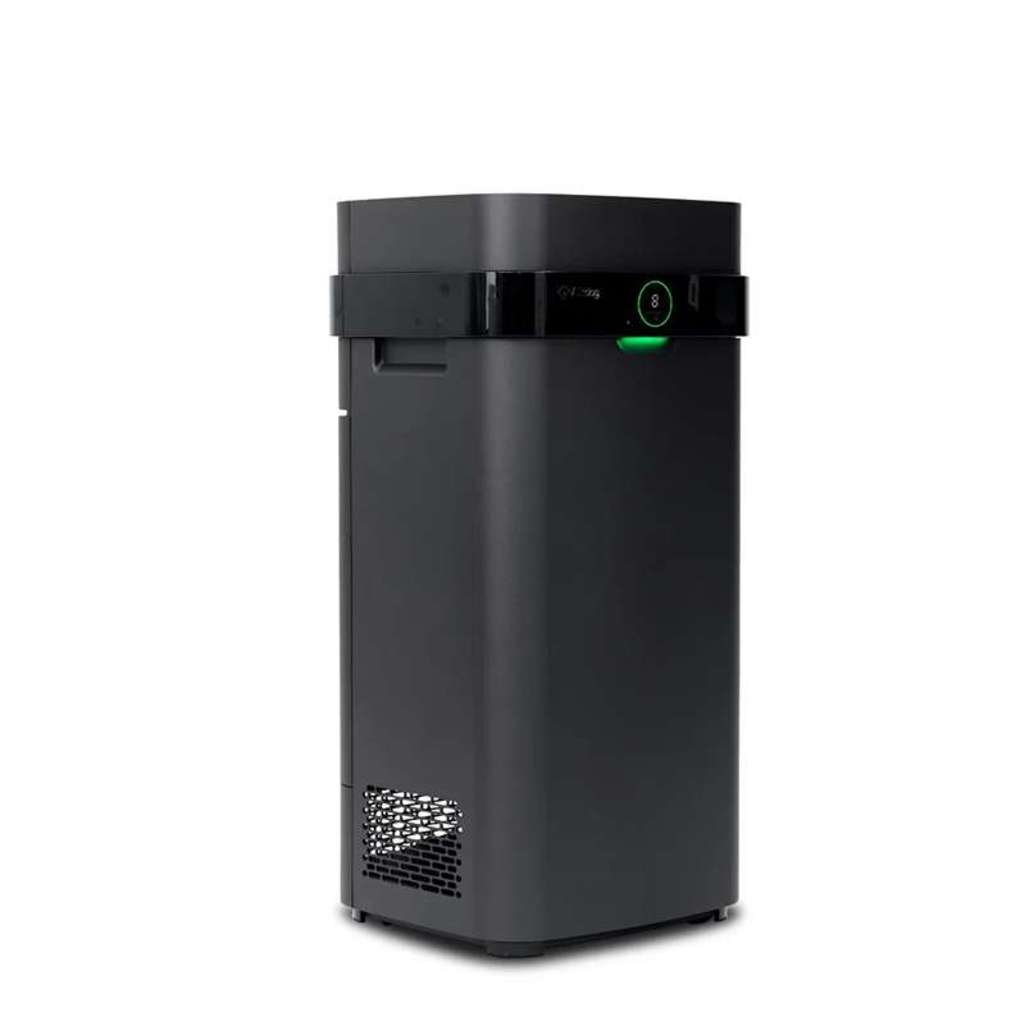 Máy lọc không khí Airdog X5D  - Hàng chính hãng