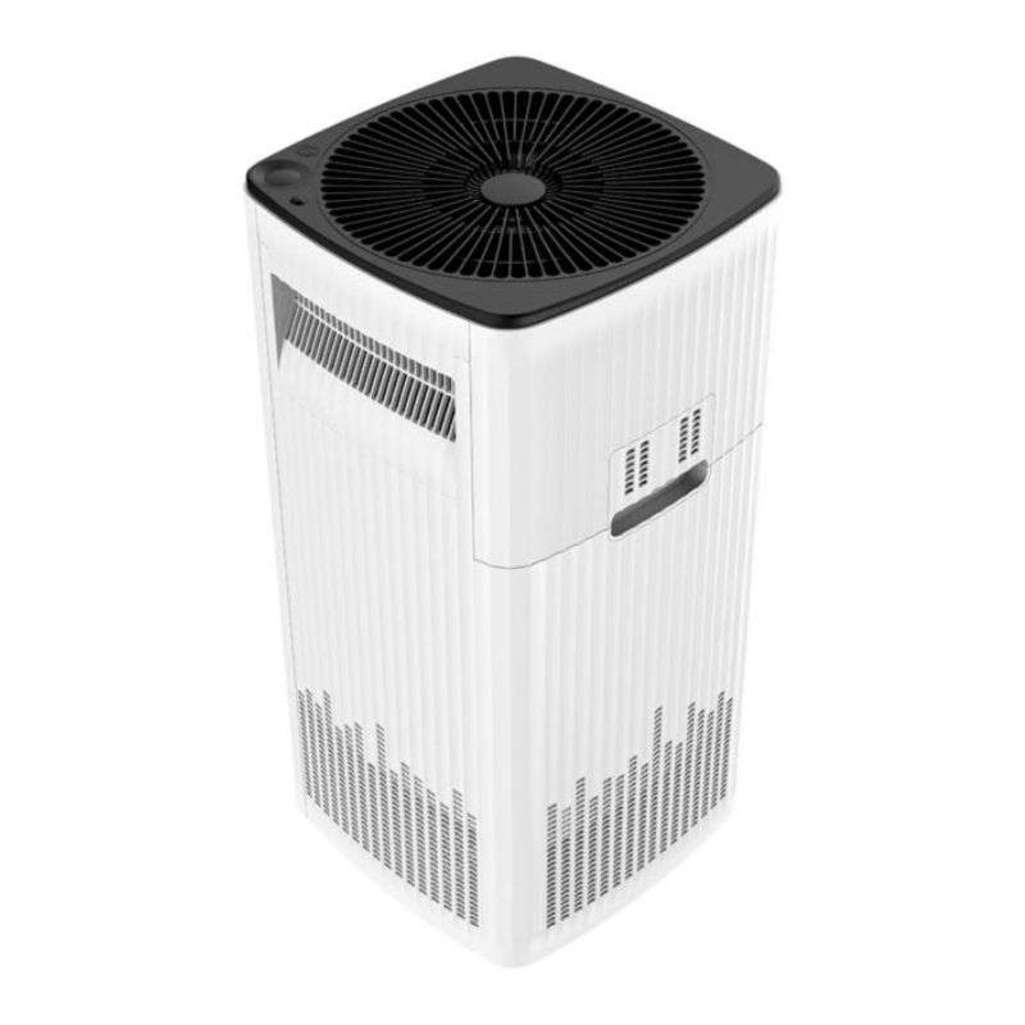 Máy lọc không khí Airdog X7 - Hàng chính hãng