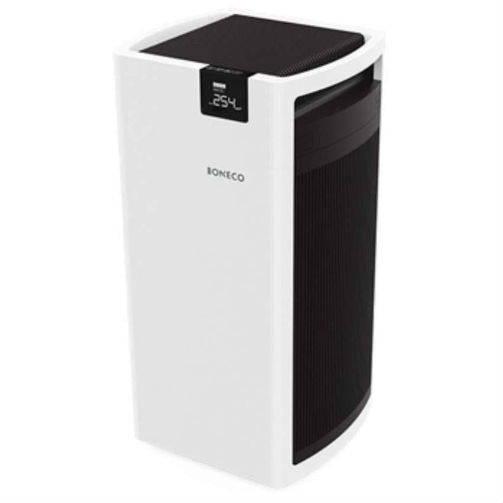 Máy lọc không khí Boneco P700 - Hàng chính hãng