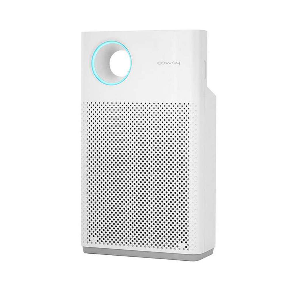 Máy lọc không khí Coway Classic (AP-1018F) - Hàng chính hãng