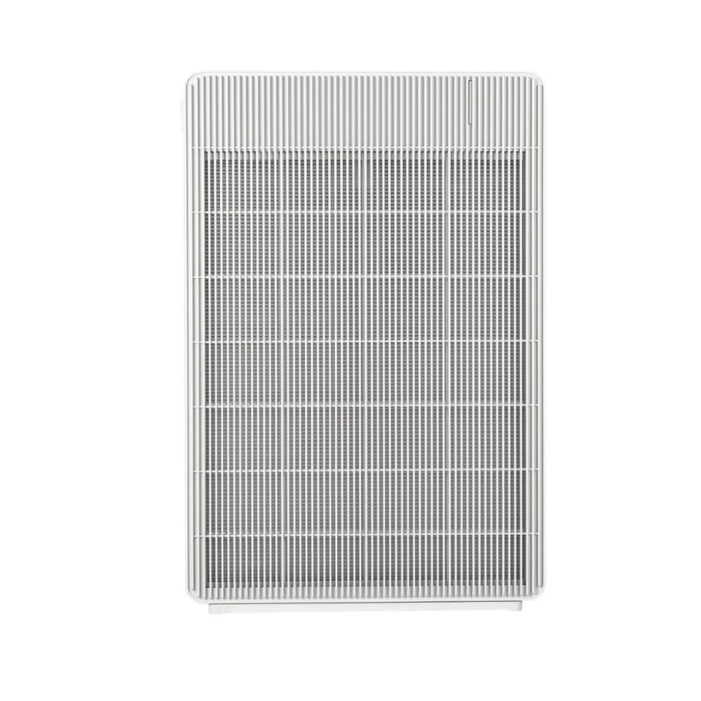 Máy lọc không khí Cuckoo CAC-R1510FW/WHVNCV(S) - Hàng chính hãng