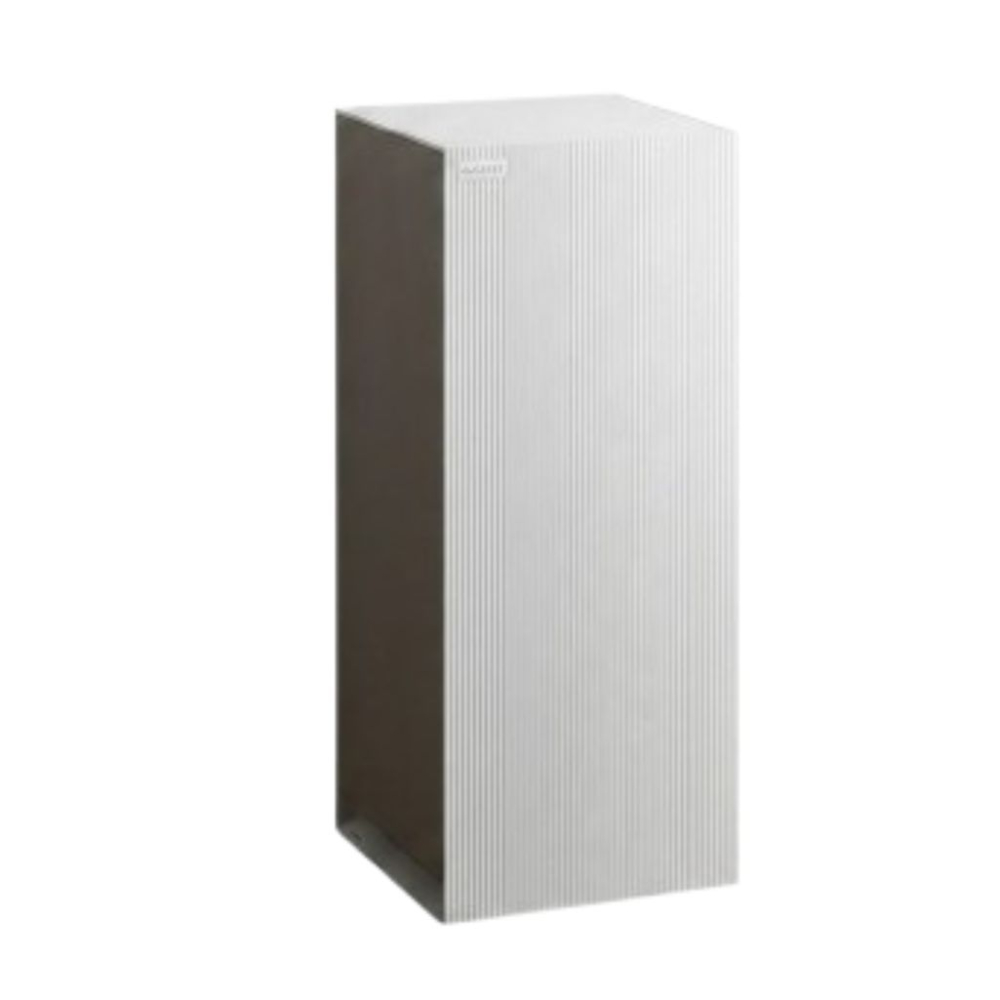 Máy lọc không khí Cuckoo Inspire Heritage AC-28AH10GNW - Hàng chính hãng