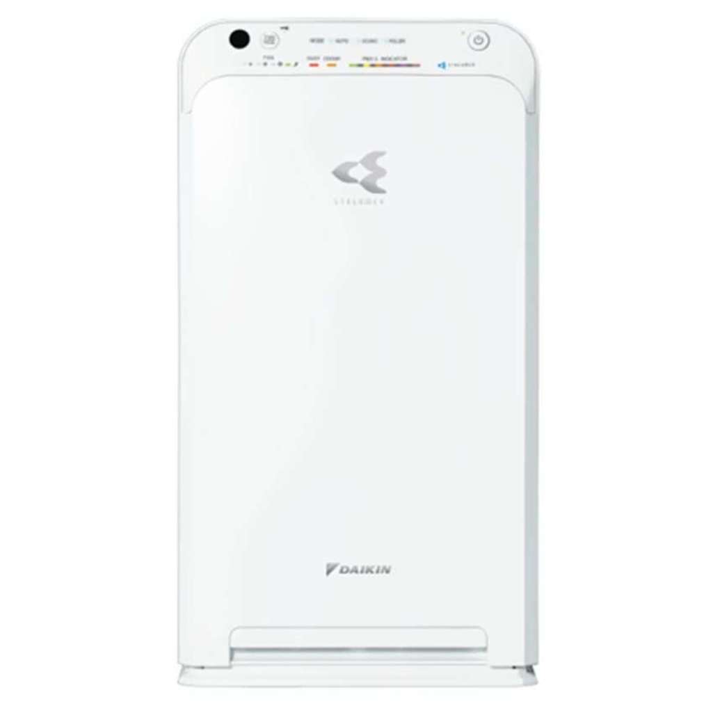 Máy lọc không khí Daikin MC55UVM6 - Hàng chính hãng