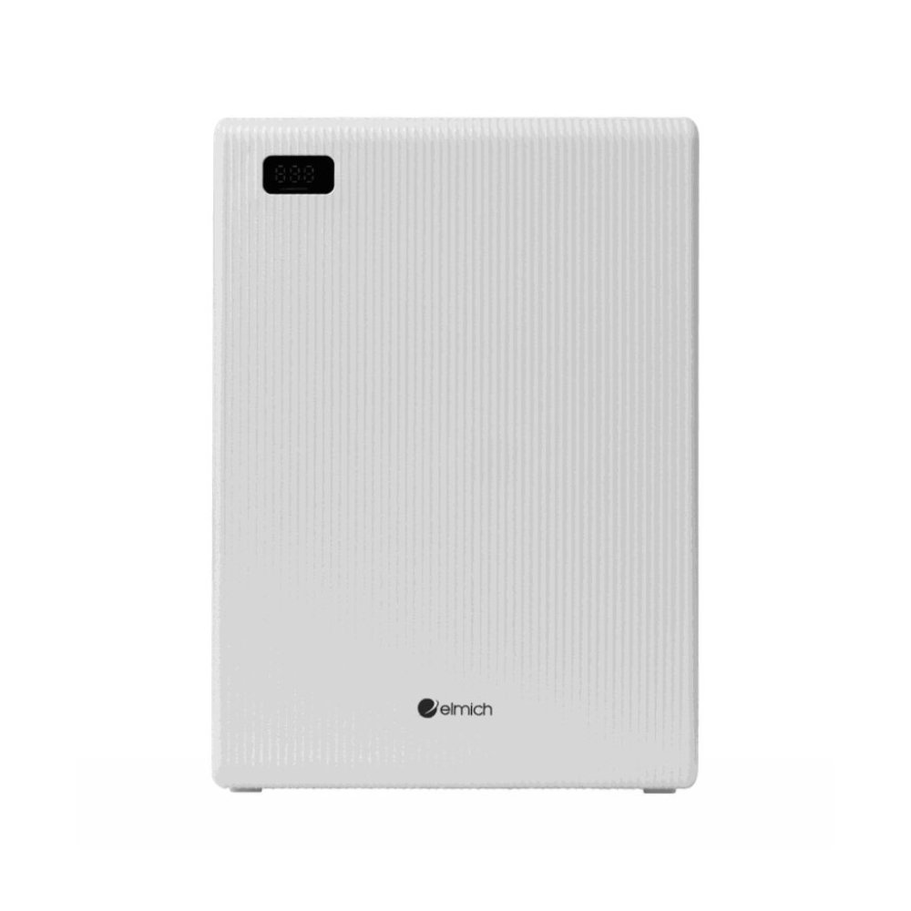 Máy lọc không khí Elmich APE-9324 - Hàng chính hãng