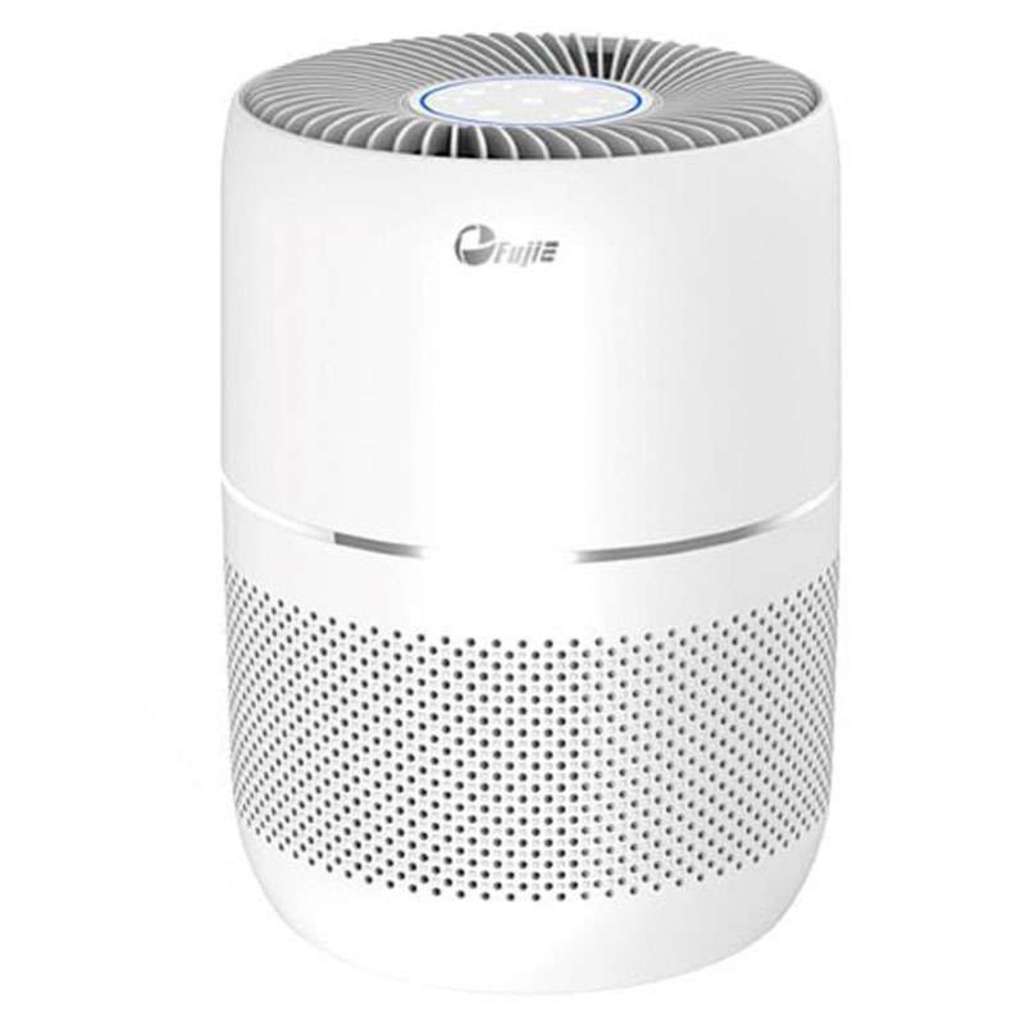 Máy lọc không khí FujiE AP300 - Hàng chính hãng