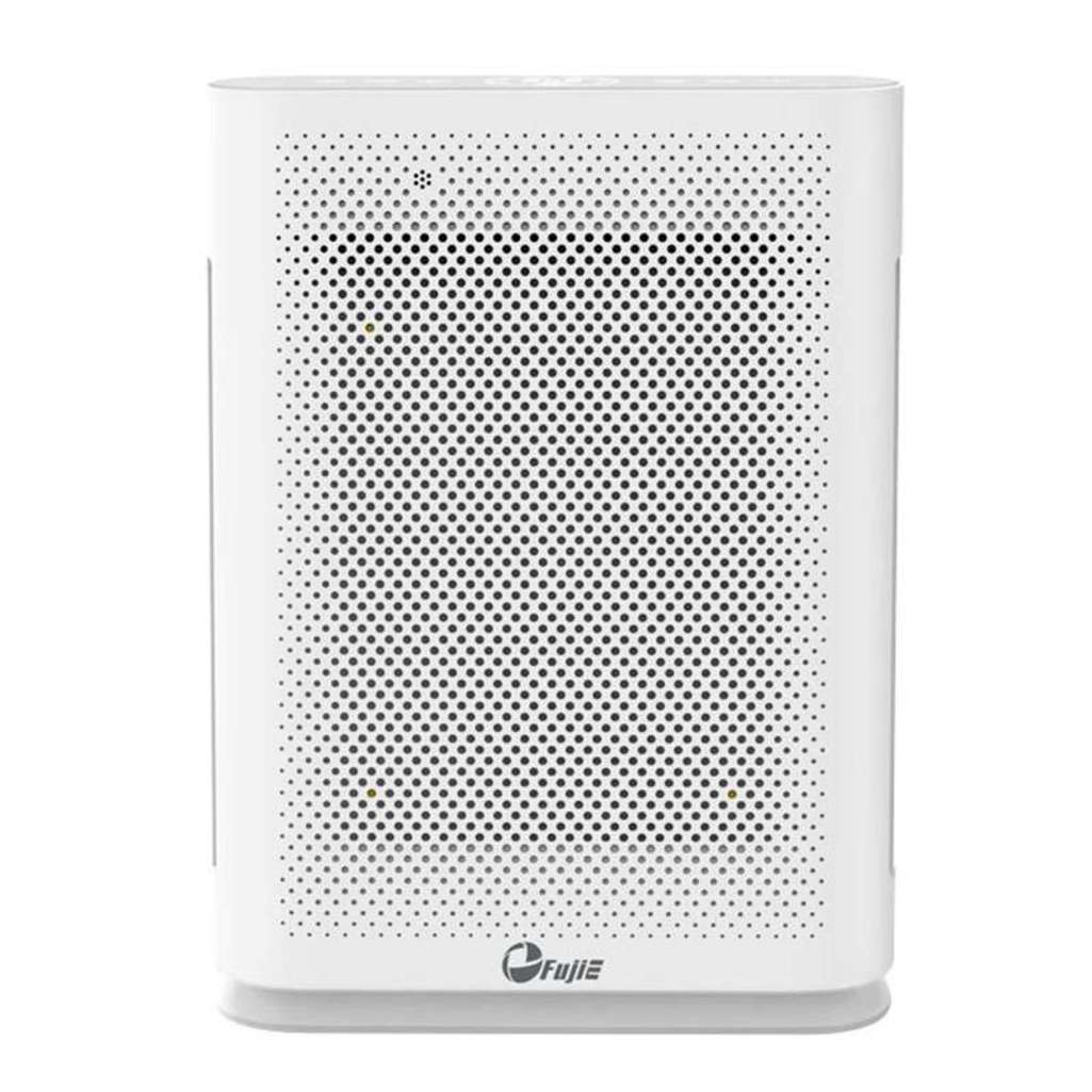 Máy lọc không khí FujiE AP600 - Hàng chính hãng