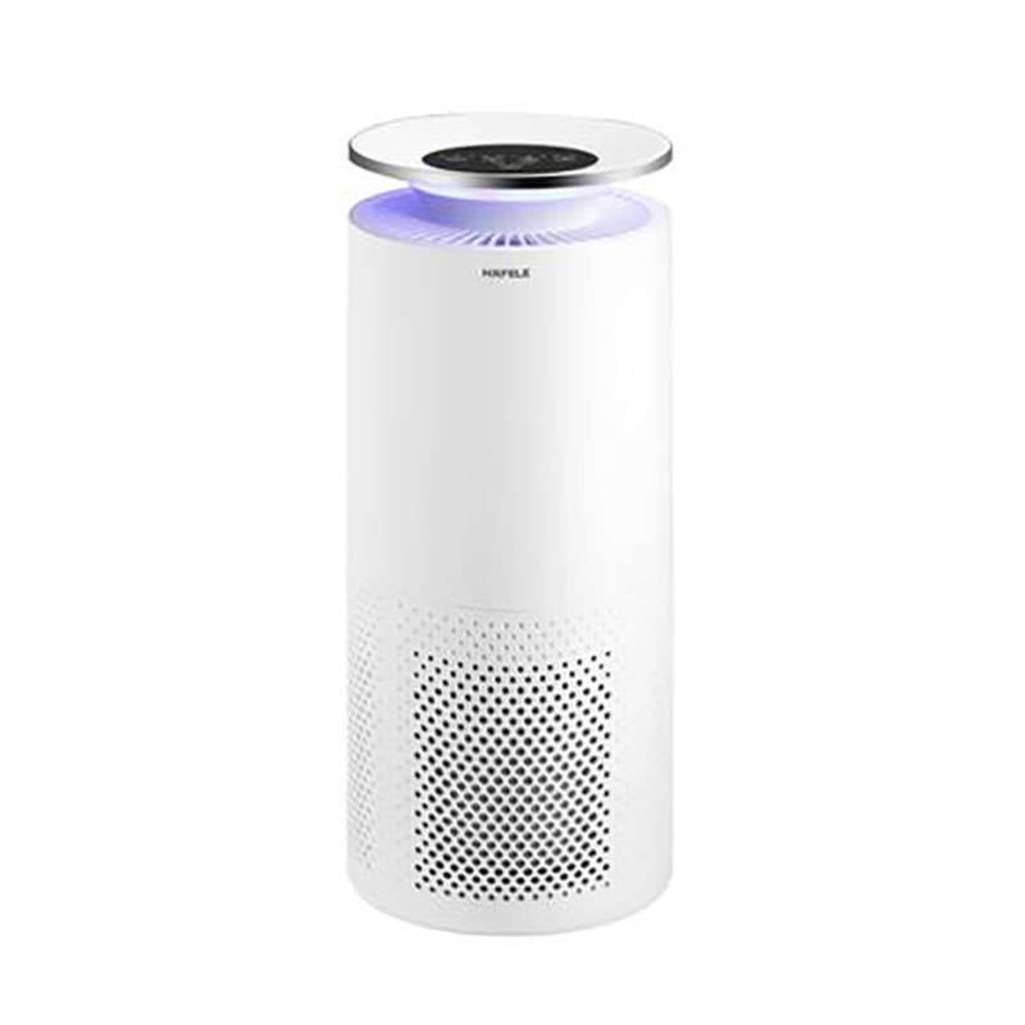 Máy lọc không khí Hafele CF-8126S - Hàng chính hãng