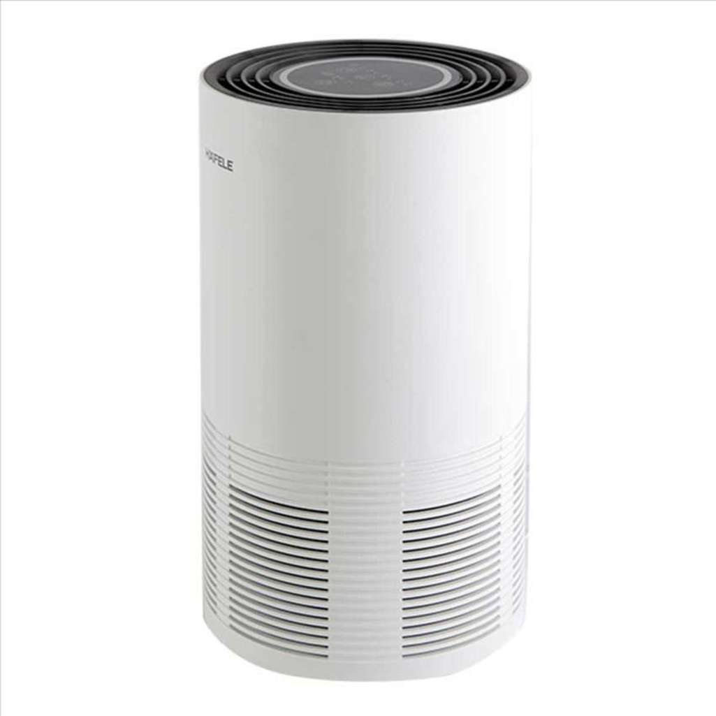Máy lọc không khí Hafele CF-8209 537.82.700 - Hàng chính hãng