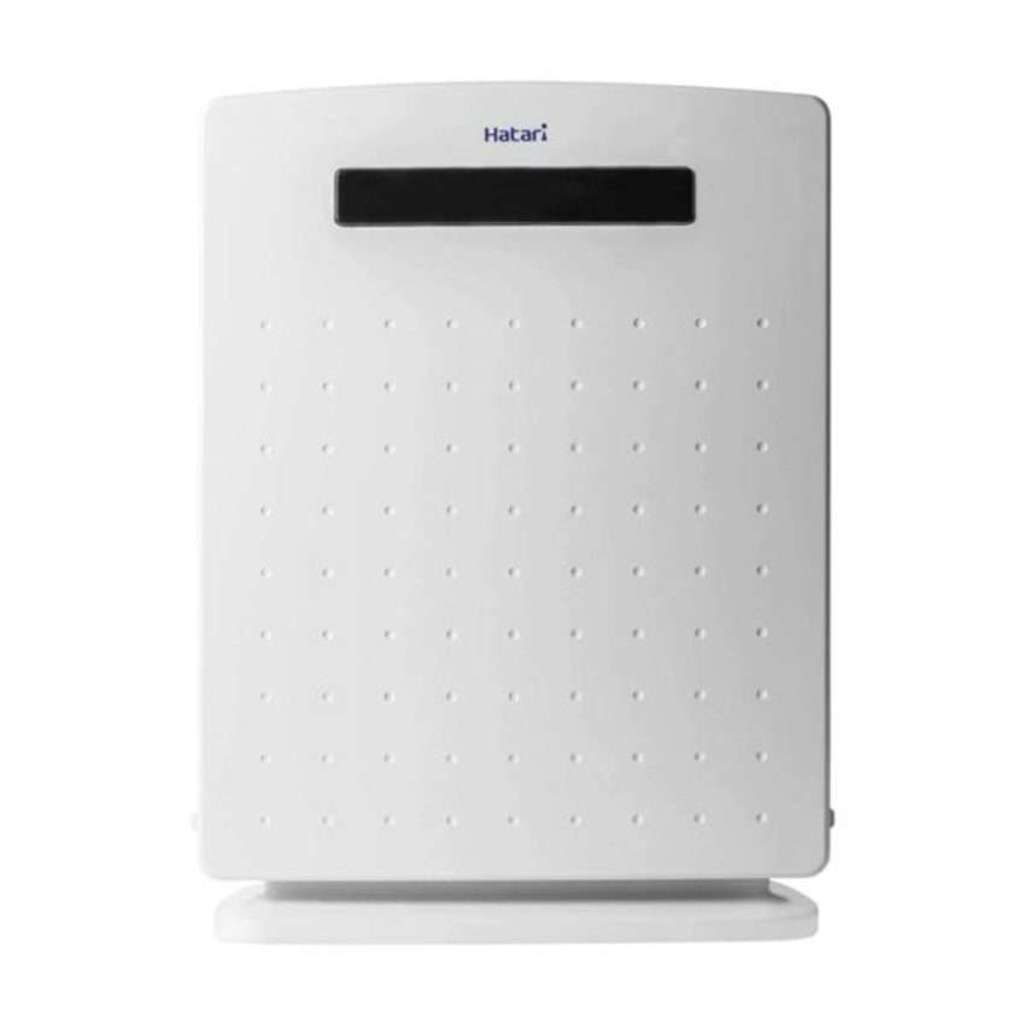 Máy lọc không khí Hatari HT-AP12 - Hàng chính hãng