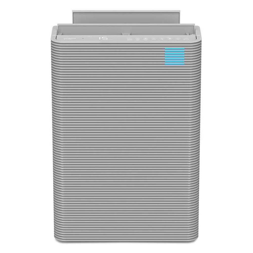 Máy lọc không khí Hitachi EP-PF90J - Hàng chính hãng