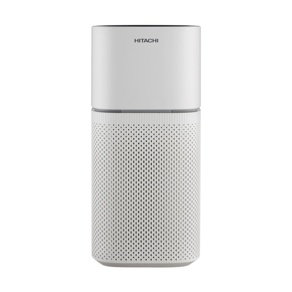Máy lọc không khí Hitachi EP-TZ50 - Hàng chính hãng