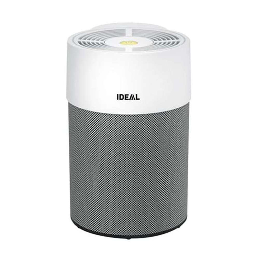 Máy lọc không khí Ideal AP40-PRO - Hàng chính hãng