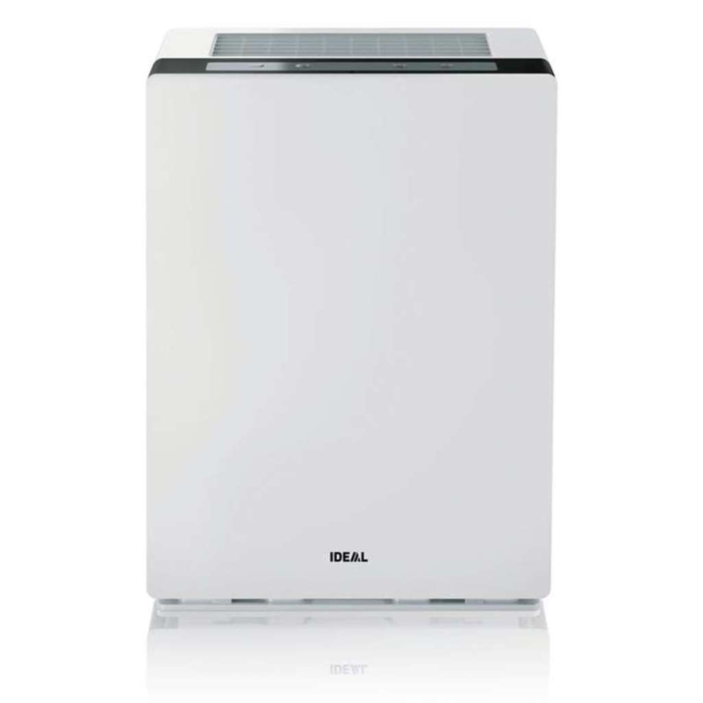 Máy lọc không khí Ideal AP80-PRO - Hàng chính hãng