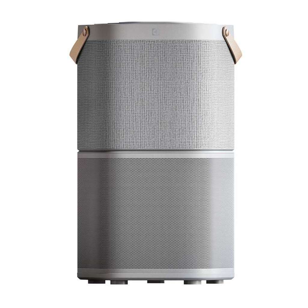Máy lọc không khí ion âm Electrolux Pure A9 - Hàng chính hãng