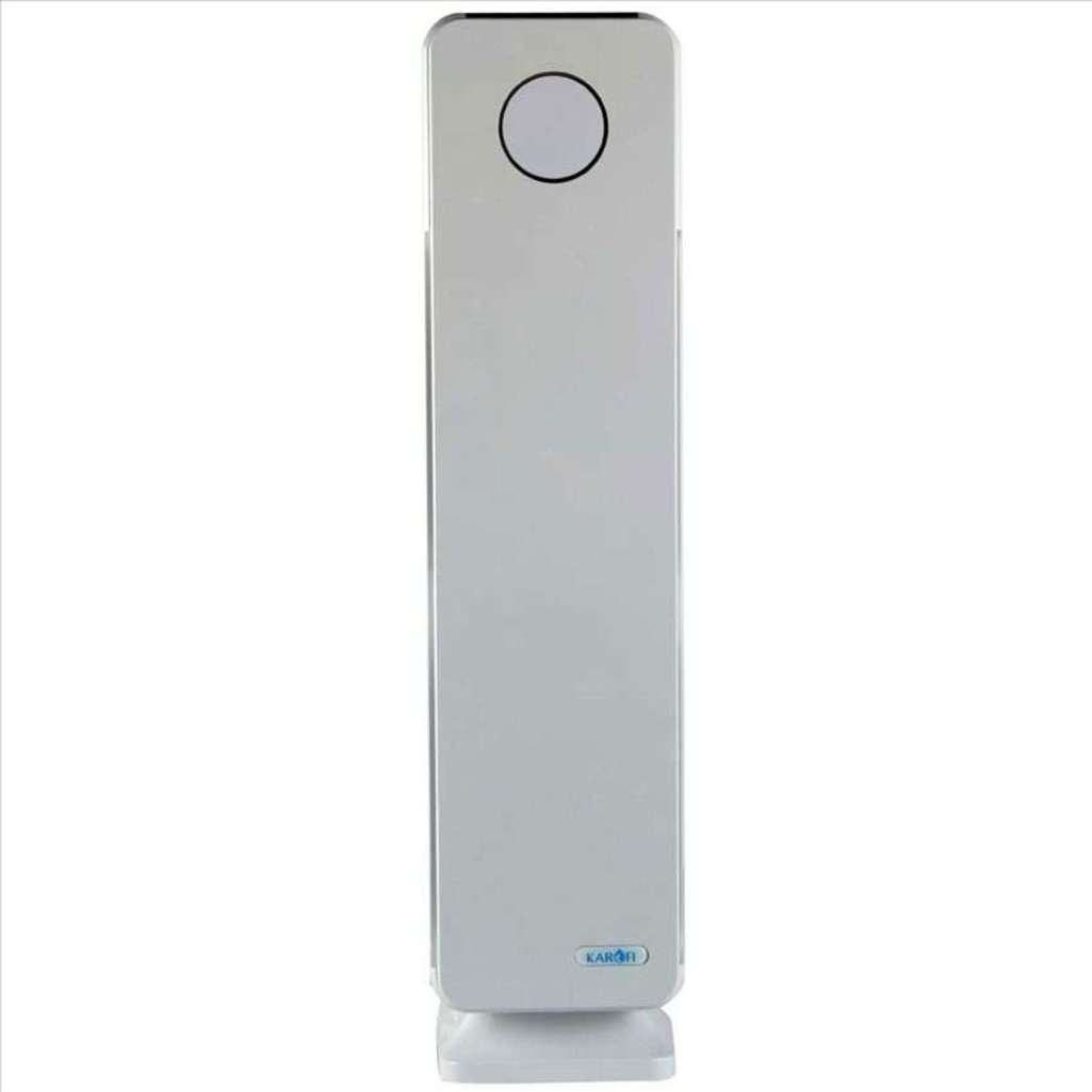Máy lọc không khí Karofi KAP-115 - Hàng chính hãng