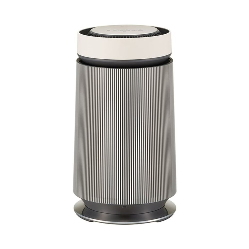 Máy lọc không khí LG PuriCare 360 Alpha Single AS65GDBY0.ABAE - Hàng chính hãng