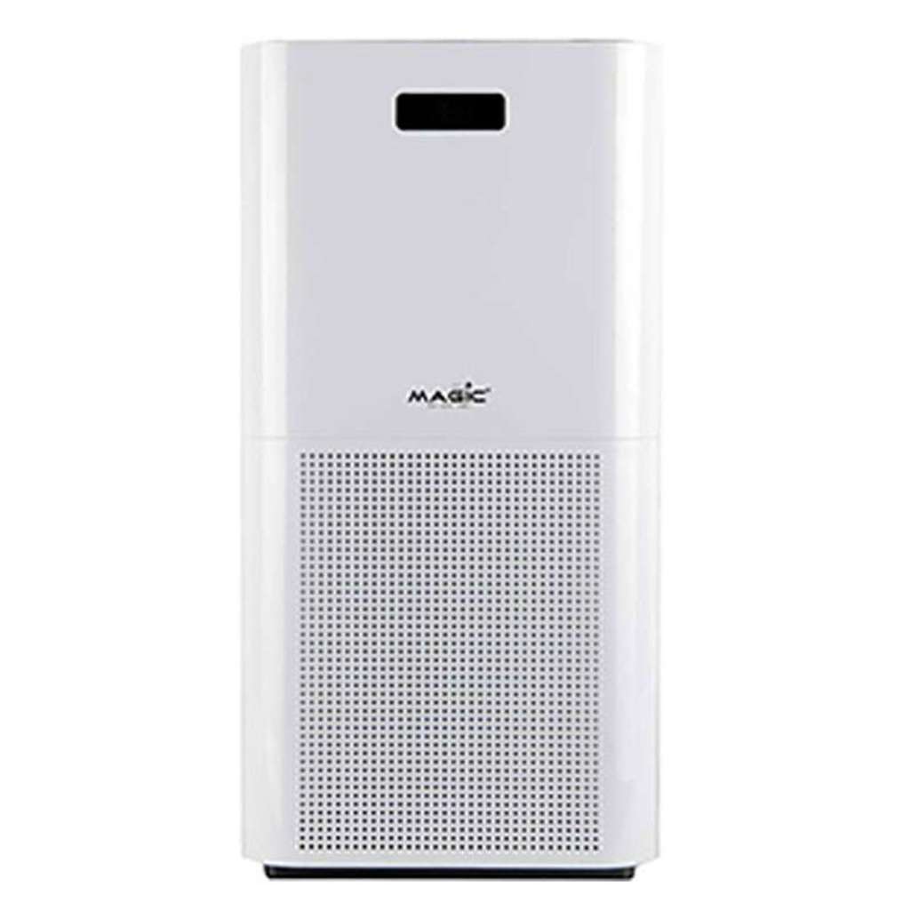 Máy lọc không khí Magic Eco AC-300 - Hàng chính hãng