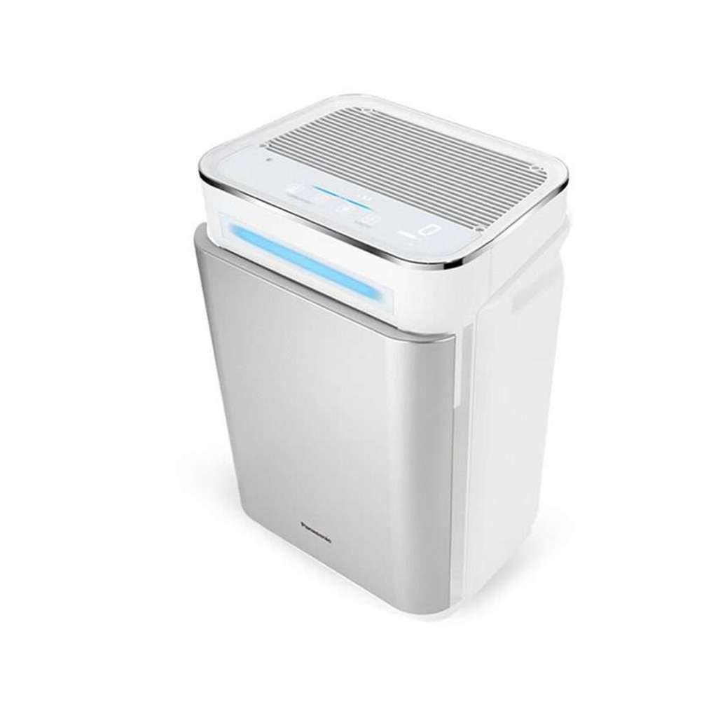 Máy lọc không khí Panasonic F-91C7PD - Hàng chính hãng