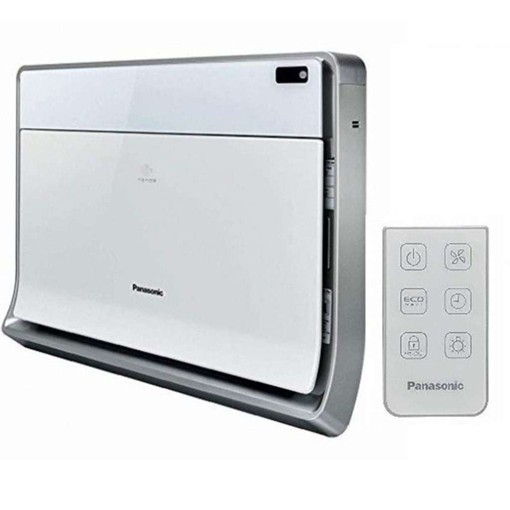 Máy lọc không khí Panasonic F-PXL45A - Hàng chính hãng