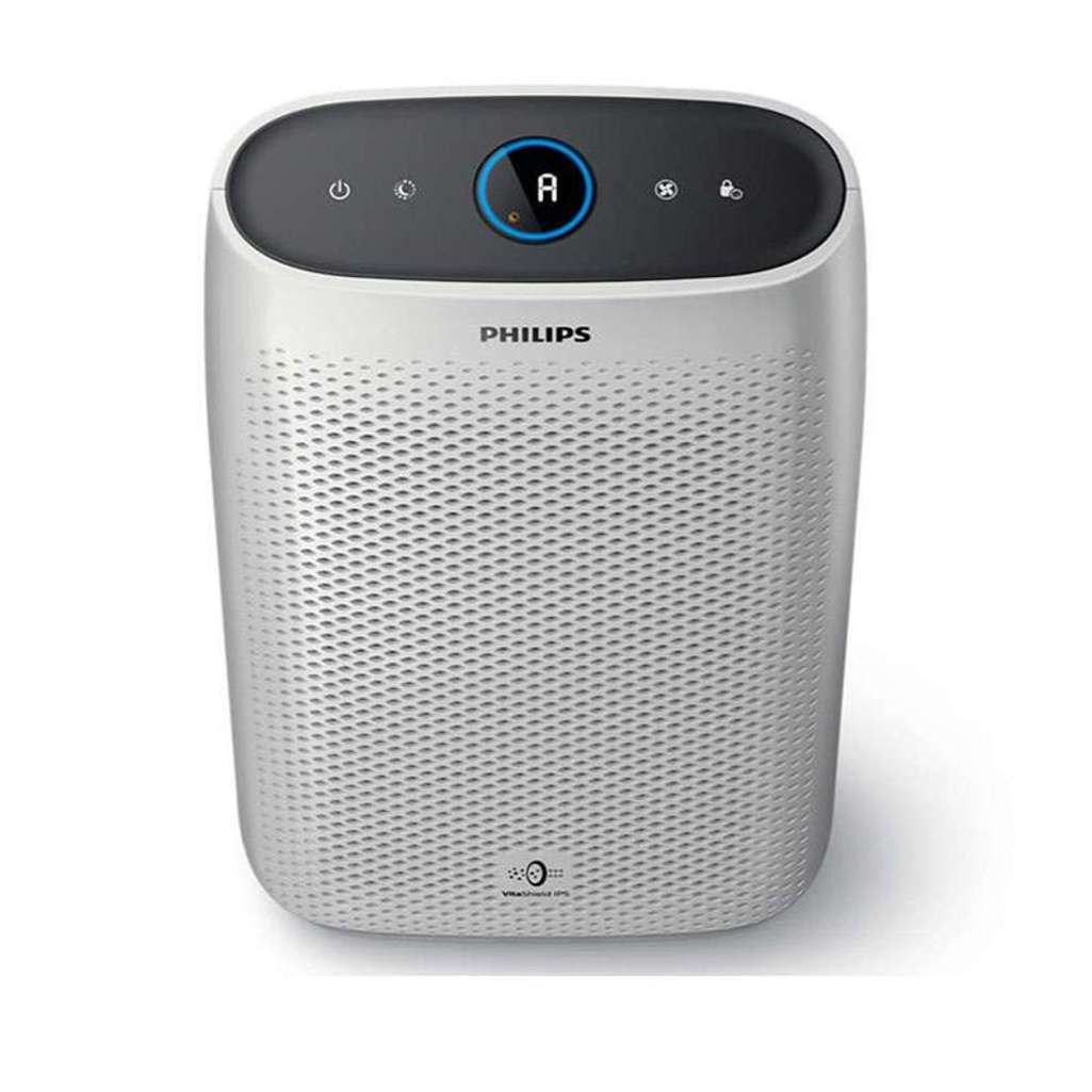Máy lọc không khí Philips AC1215/10 - Hàng chính hãng