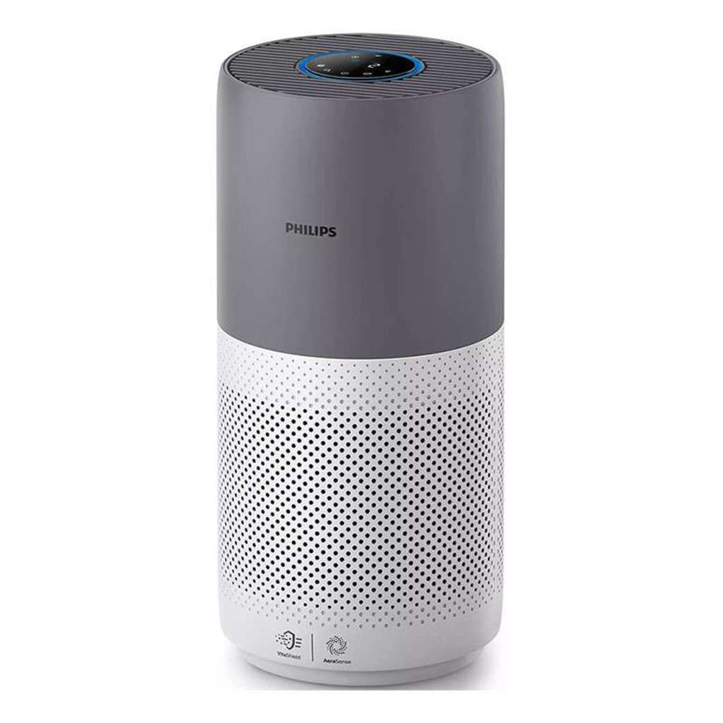 Máy lọc không khí Philips AC2936/13 - Hàng chính hãng