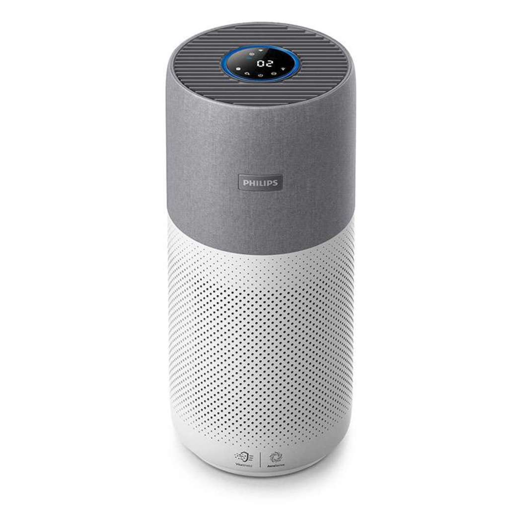 Máy lọc không khí Philips AC3033/10 - Hàng chính hãng