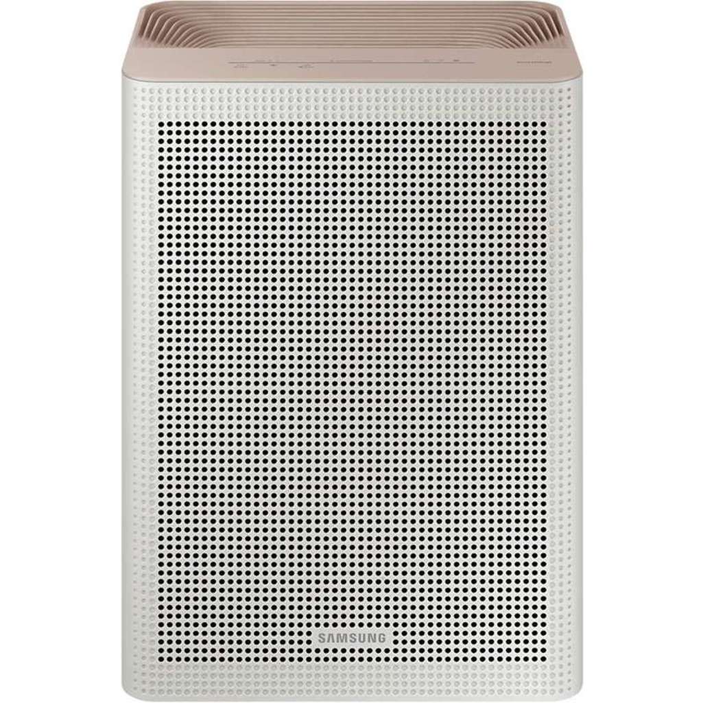Máy lọc không khí Samsung AX32BG3100GBSV  - Hàng chính hãng