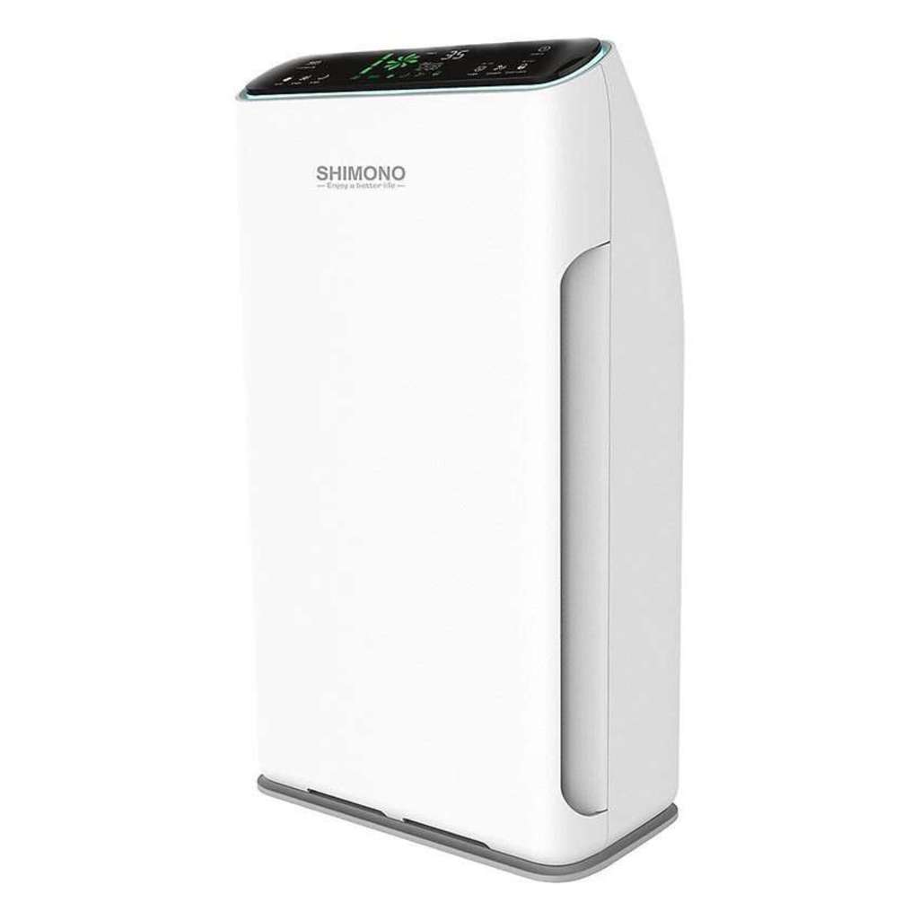 Máy lọc không khí Shimono SM-AP320CAV - Hàng chính hãng