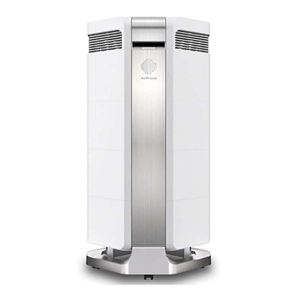 Máy lọc không khí tuần hoàn AirProce AI-300 - Hàng chính hãng