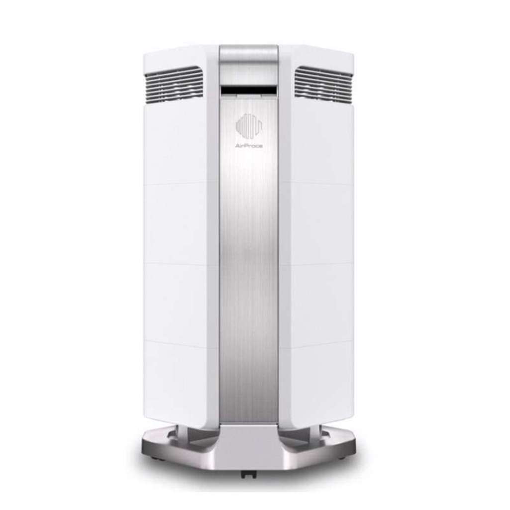 Máy lọc không khí tuần hoàn AirProce AI-600 - Hàng chính hãng