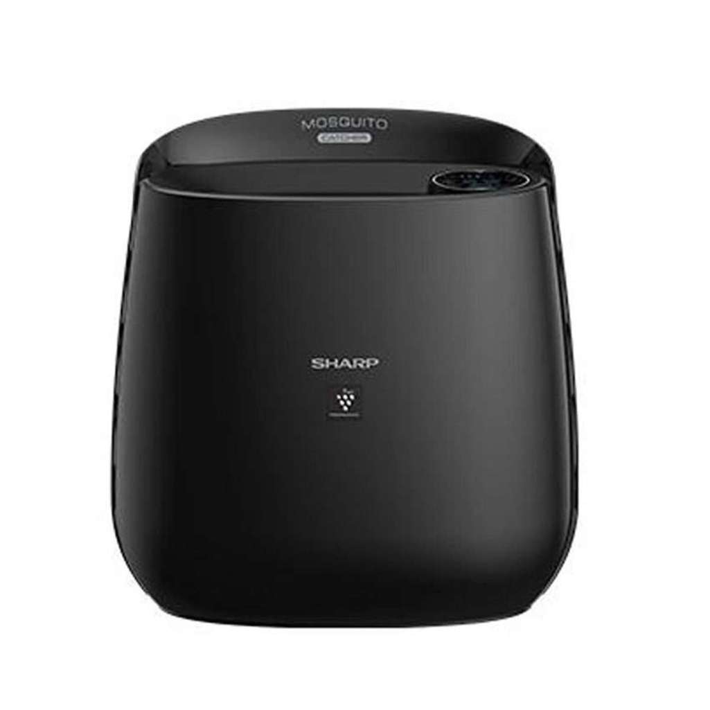 Máy lọc không khí và bắt muỗi Sharp FP-JM30V-B - Hàng chính hãng