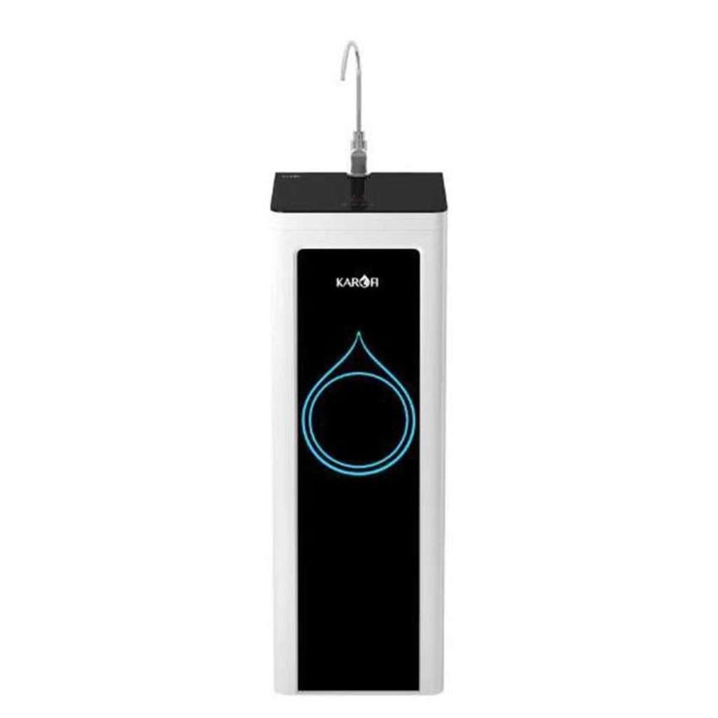 Máy lọc nước 9 cấp Karofi E9RO - Hàng chính hãng