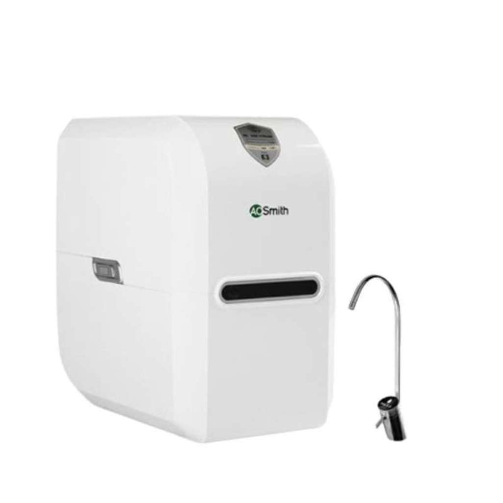 Máy lọc nước A.O. Smith E3 - Hàng chính hãng